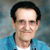DESMARAIS, ARTHUR photo