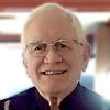 LOYNS, DR. RICHARD MURRAY ALWYN photo