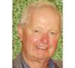 SIGURDSON, LORNE photo