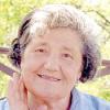 RADLINSKY, PHYLLIS photo