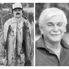 CHISICK, HARTLEY photo