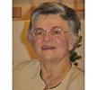 BILAN, MARY photo