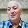 FABBRO, DONALD photo
