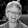 SMITH, CARMEN LYNN photo