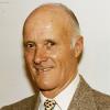 GEDDES, CLARENCE photo