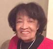 BATSON, ELISE photo