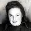 MORK, INGEBORG photo