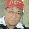 RAPAJON, RODOLFO photo