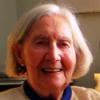 LINNEMANN, GERTRUD (MARIA) photo