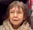 SIMARD, LINDA photo
