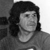 HOULE, ORVILLE LESLIE photo