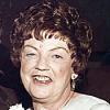 SKELLY, MARJORIE photo