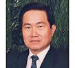 HUYNH, CHAU photo