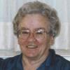 DOUGLAS, ANNE photo
