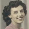 DEGELMAN, ETHEL photo