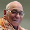 LEMIEUX, NELSON photo