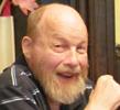GOBEIL, RAYMOND photo