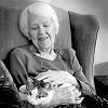 HORKOFF, KATHLEEN photo