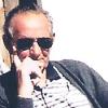 SOKOL, WILLIAM photo