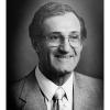LECLAIRE, CLEMENT photo