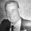 INKSTER, DAVID BRUCE (BUNK) photo