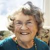SISSON, PEGGIE photo