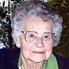 DYCHAKOWSKY, LILLIAN photo