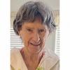 WATT, MARGARET photo