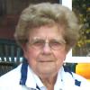 POST, BERNICE photo