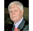 FRIESEN, ABRAM photo