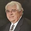 SOMMERS, RAYMOND photo