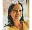 LAZAR-REYNOLDS, DIANE photo