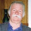 SYMYNYSHEN, GORDON photo