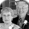 MCNEILL, DONALD and E. DOREEN photo