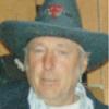 CHARTRAND, NORMAN photo
