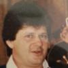 ALEXIOU, DIMITRIOS photo