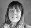 MCINNES, ELAINE photo