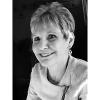 MARRESE, SHARON MARGARET photo