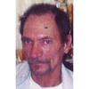 AYLESWORTH, EDWARD photo