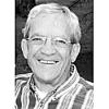 DEIBERT, GERALD photo