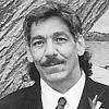 GOBEIL, DONALD photo
