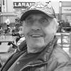 DOROSZ, JAN photo