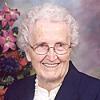BLATZ, KATHERINE photo