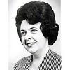 COWLEY, BEATRICE photo