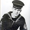 TACKABERRY, HAROLD photo