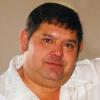 BABIAK, PAUL photo
