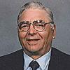 MODRZEJEWSKI, AMBROSE photo