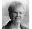 LATTA, ELIZABETH photo