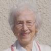 TRUTHWAITE, CONSTANCE (AUDREY) photo