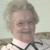 MORRISON, GWENDOLINE photo